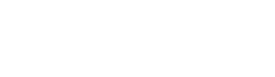 ward window washing logo